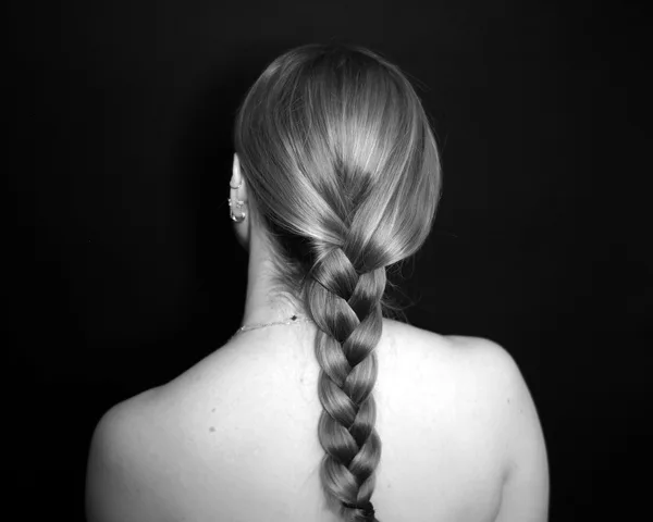 Photograph 4