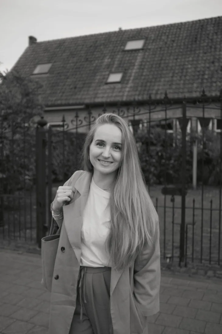 Photograph 2