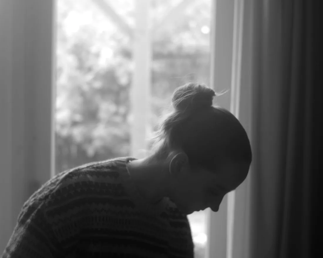 Photograph 3