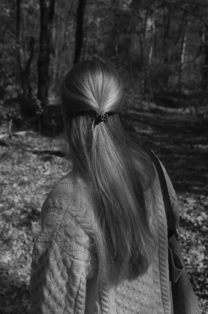 Photograph 11