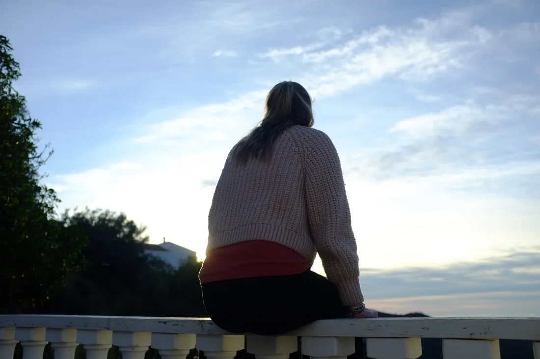 Photograph 5