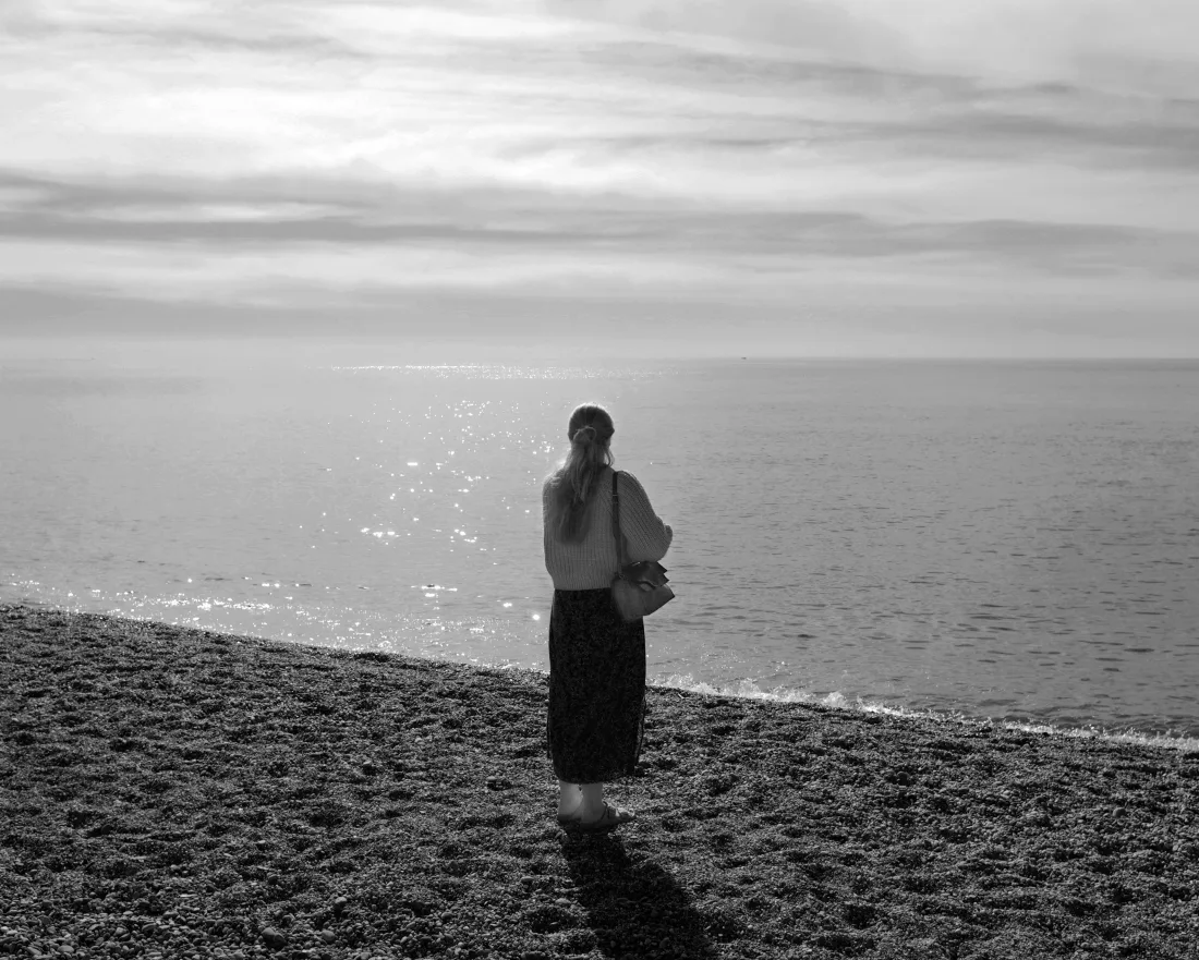 Photograph 6